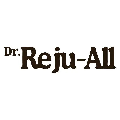 Dr. Reju-All