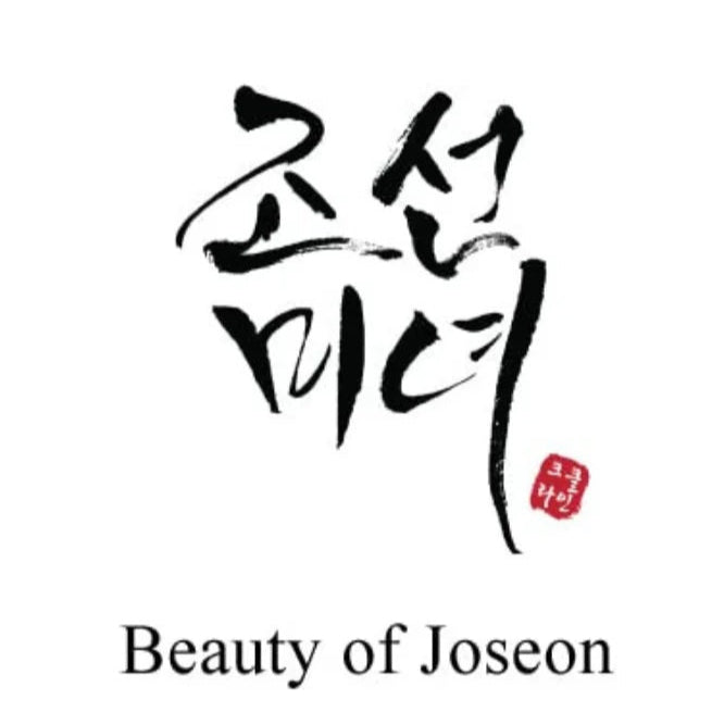 Beauty of Joseon