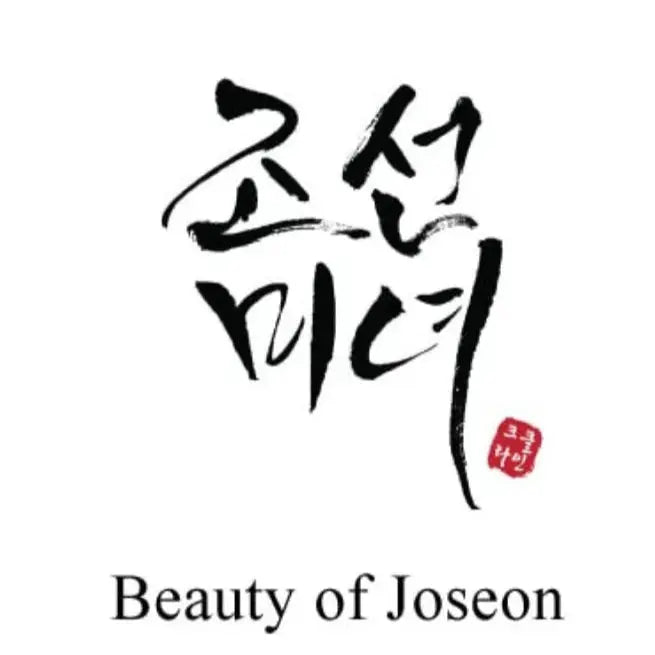 Beauty of Joseon