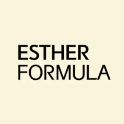 Esther Formula