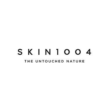 Skin 1004