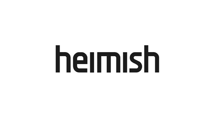 Heimish