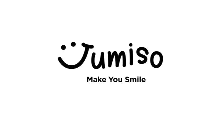Jumiso