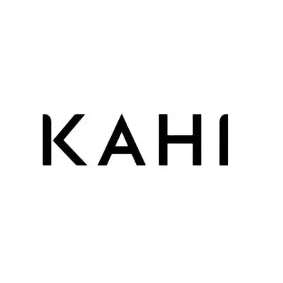 KAHI