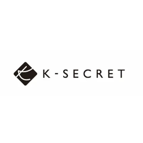 K-Secret