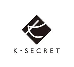 KSECRET
