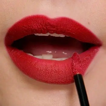 Labios