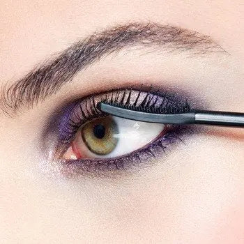 Ojos