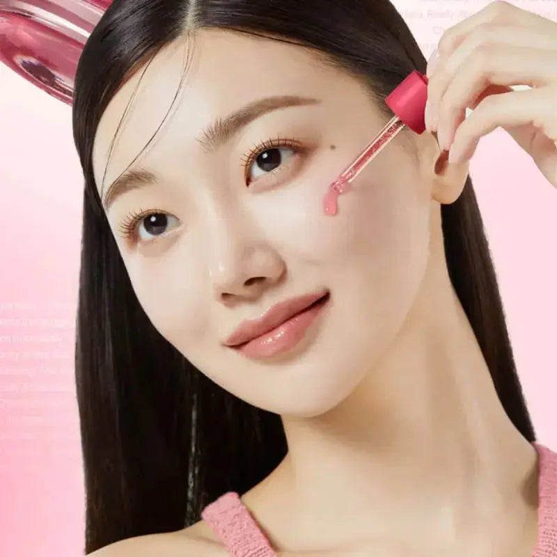 Niacinamida