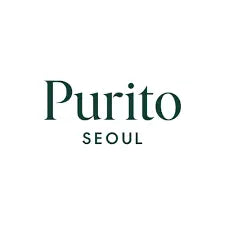 Purito Seoul