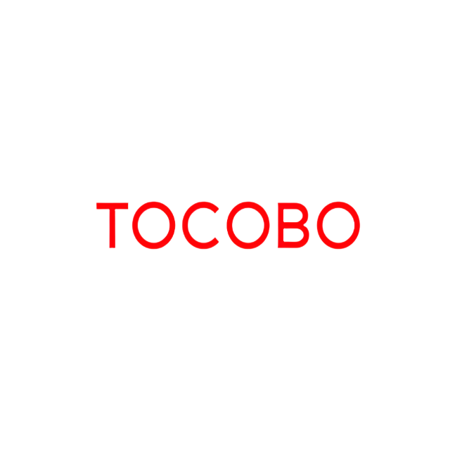 Tocobo