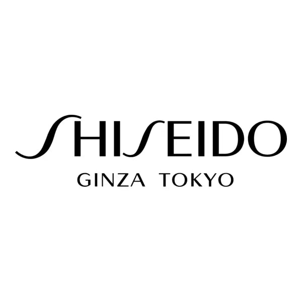 Shiseido at Casa de Ella Mexico