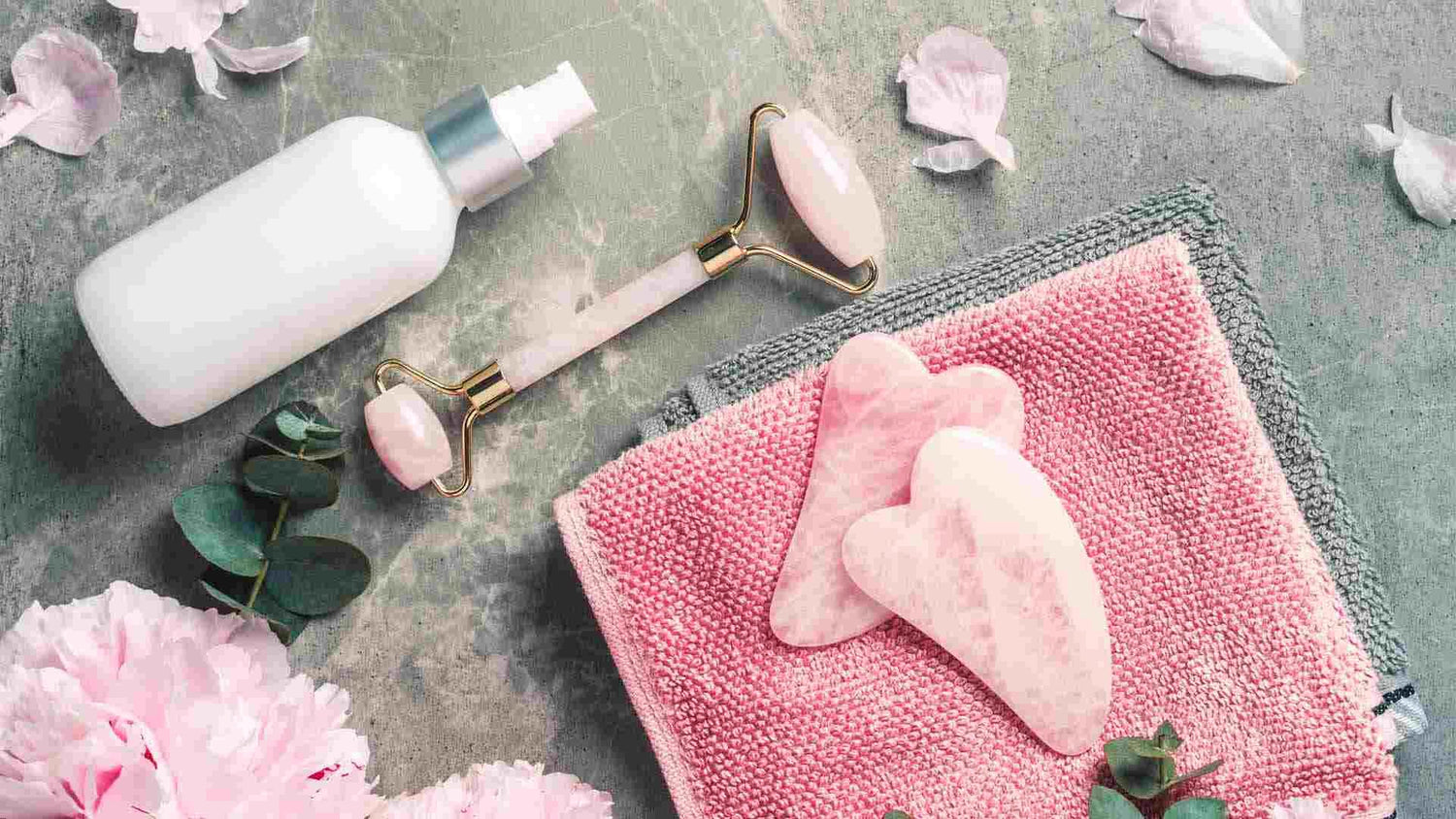 Dispositivos de Belleza
