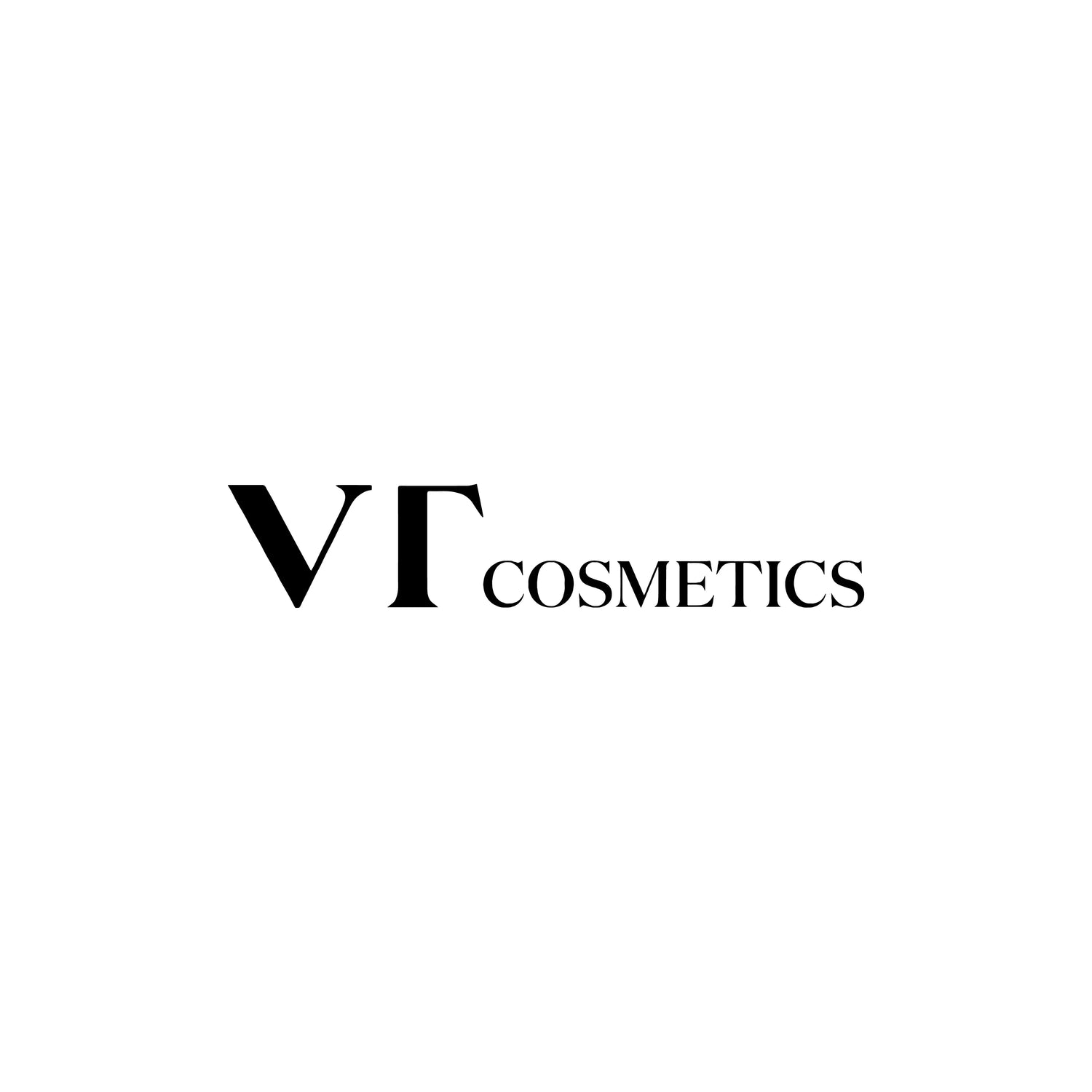 VT Cosmetics @ Casa de Ella Mexico