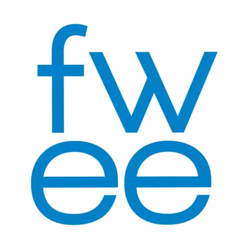 Fwee