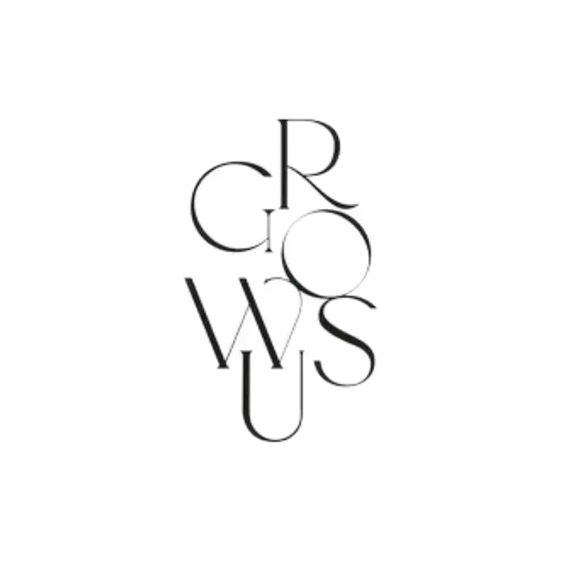GROWUS - Casa de Ella - Mexico