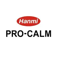 PRO-CALM - Casa de Ella - Mexico