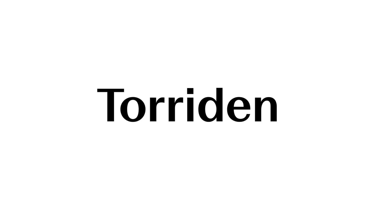 Torriden - Dive in @ Casa de Ella Mexico
