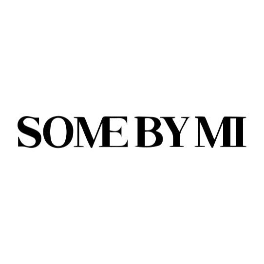 Some By Mi