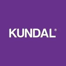 KUNDAL