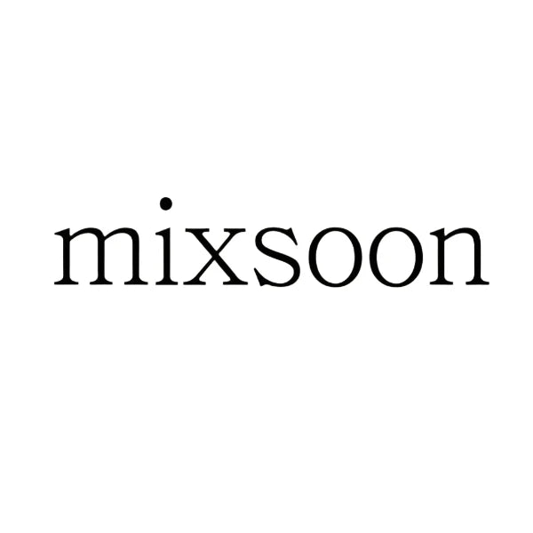 Mixsoon