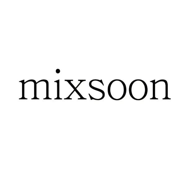 Mixsoon