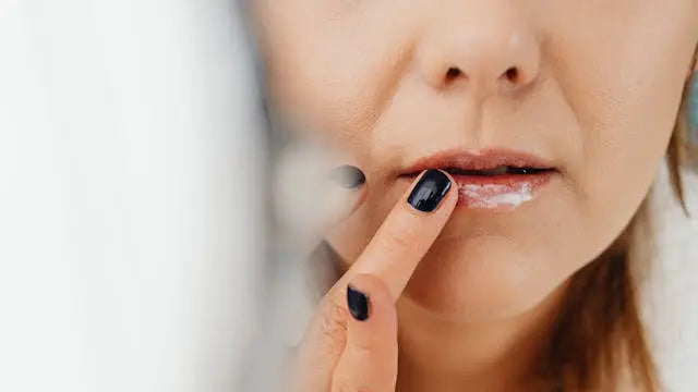 Bálsamos para los Labios