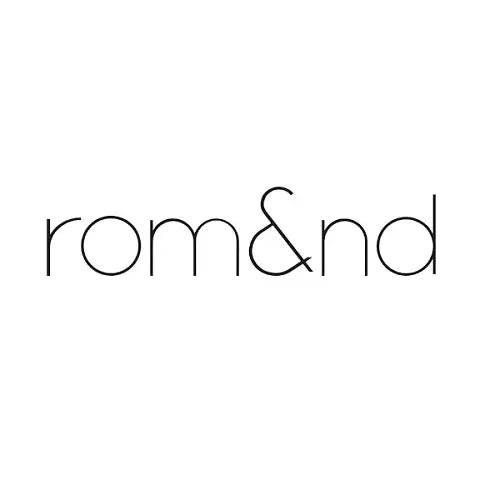 Rom&nd