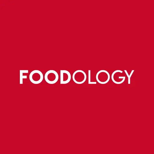 FOODOLOGY