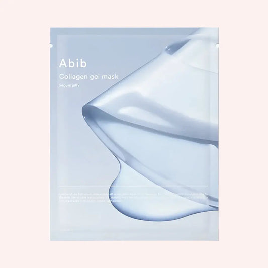 ABIB-COLLAGEN-GEL-MASK-SEDUM-CASA-DE-ELLA-K-BEAUTY-TIENDA-MX-1