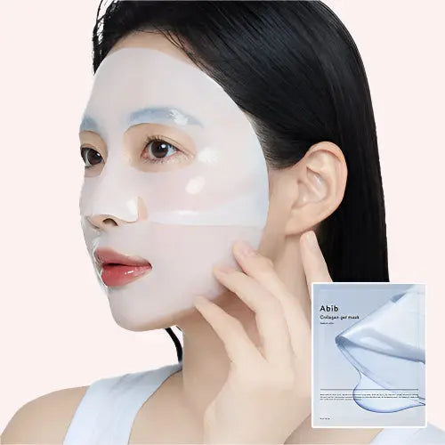 ABIB-COLLAGEN-GEL-MASK-SEDUM-CASA-DE-ELLA-K-BEAUTY-TIENDA-MX-2