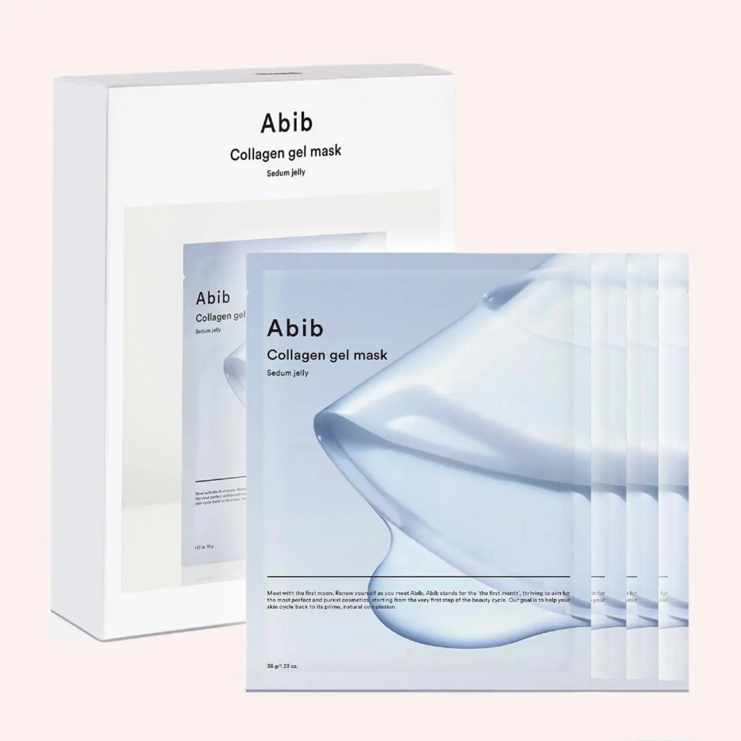 ABIB-COLLAGEN-GEL-MASK-SEDUM-CASA-DE-ELLA-K-BEAUTY-TIENDA-MX-3