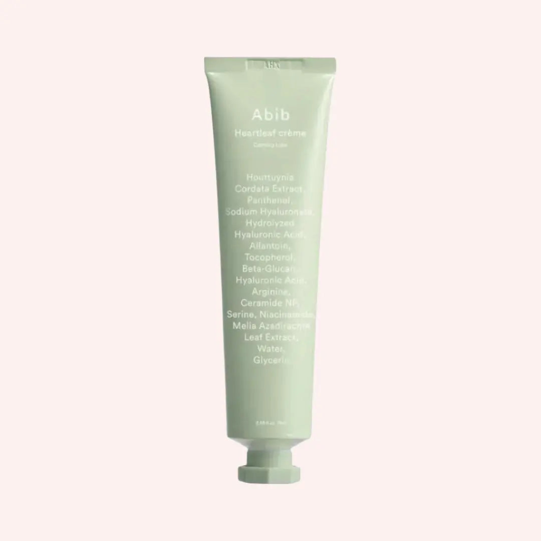 ABIB-HEARTLEAF-CALMING-CREAM-CASA-DE-ELLA-MX-KBEAUTY-1