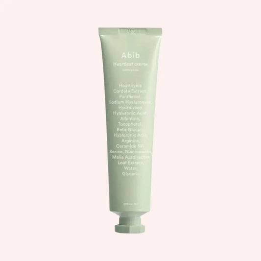 ABIB-HEARTLEAF-CALMING-CREAM-CASA-DE-ELLA-MX-KBEAUTY-1
