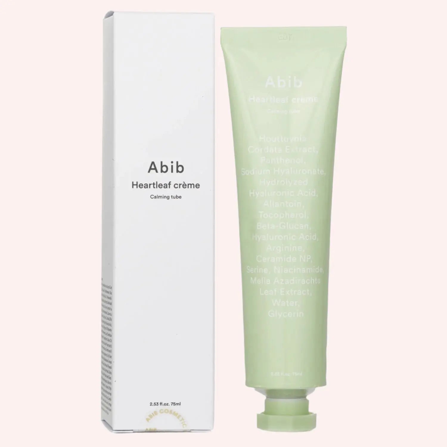 ABIB-HEARTLEAF-CALMING-CREAM-CASA-DE-ELLA-MX-KBEAUTY-3