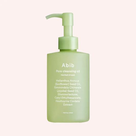 ABIB-HEARTLEAF-CLEANSING-OIL-1