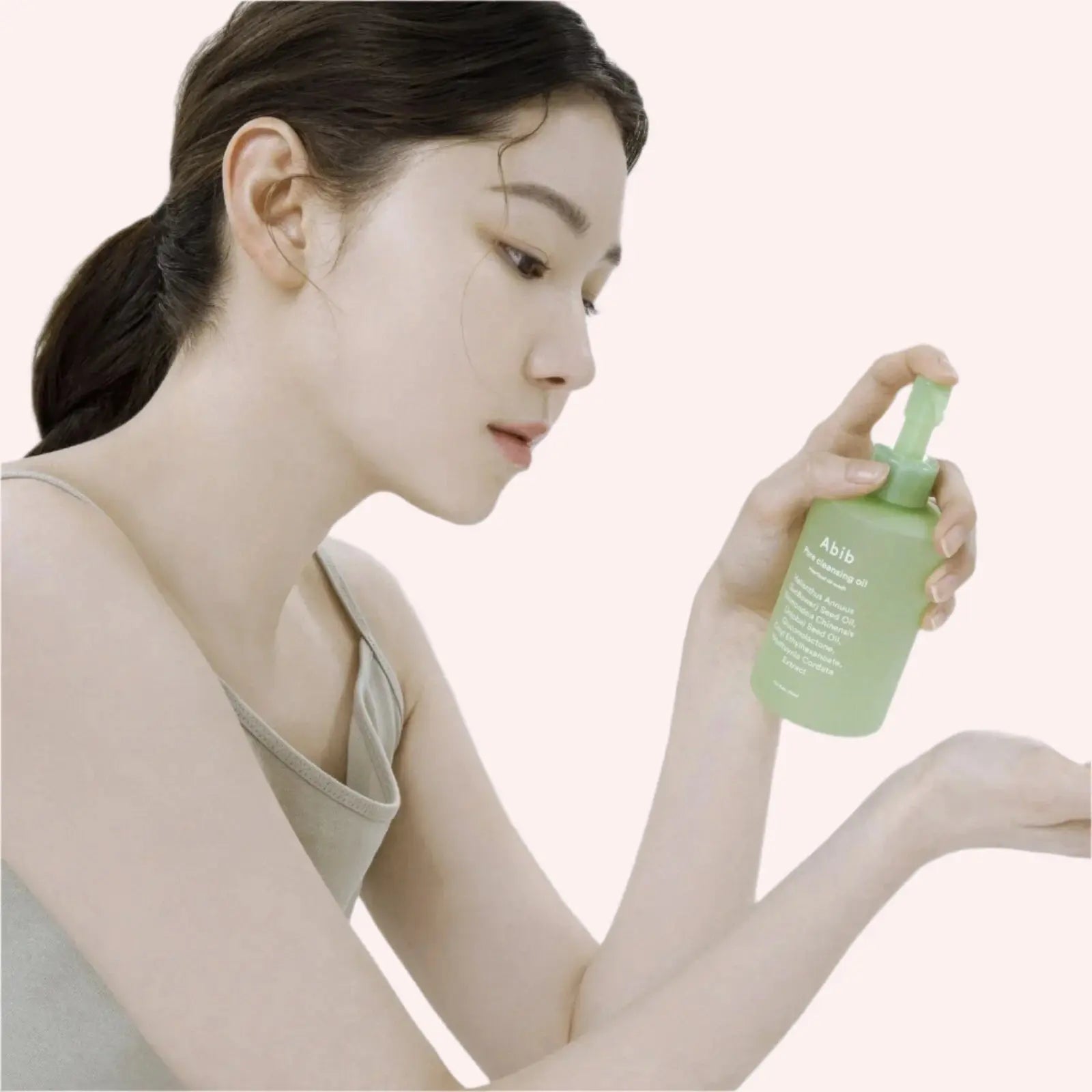 ABIB-HEARTLEAF-CLEANSING-OIL-3