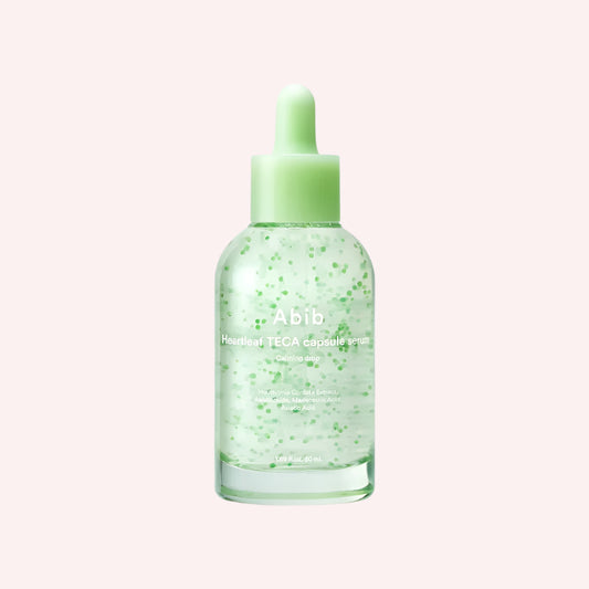 ABIB-heartleaf-teca-capsule-serum-CASA-DE-ELLA-MX-KBEAUTY-2