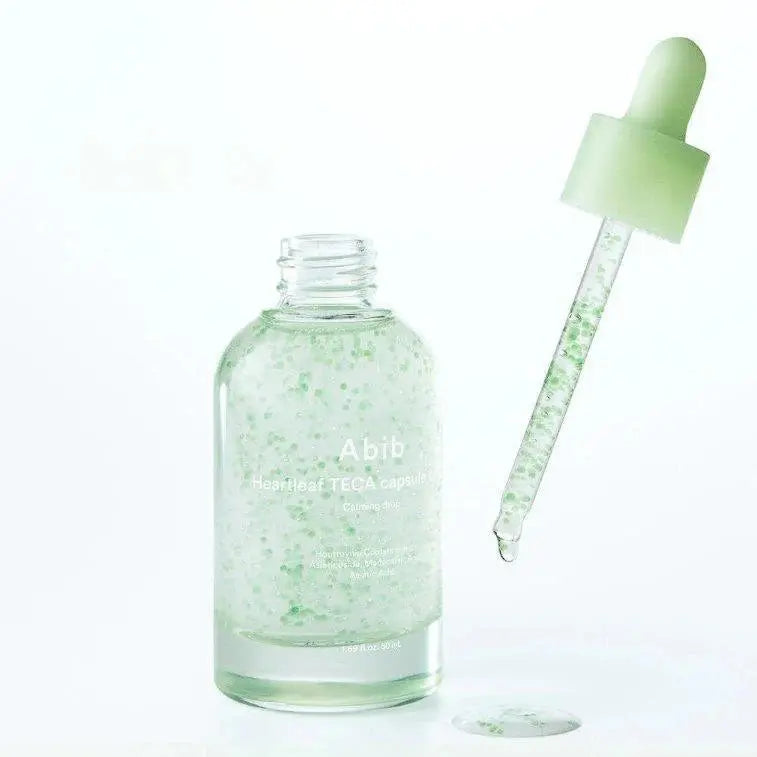 ABIB-heartleaf-teca-capsule-serum-CASA-DE-ELLA-MX-KBEAUTY-3