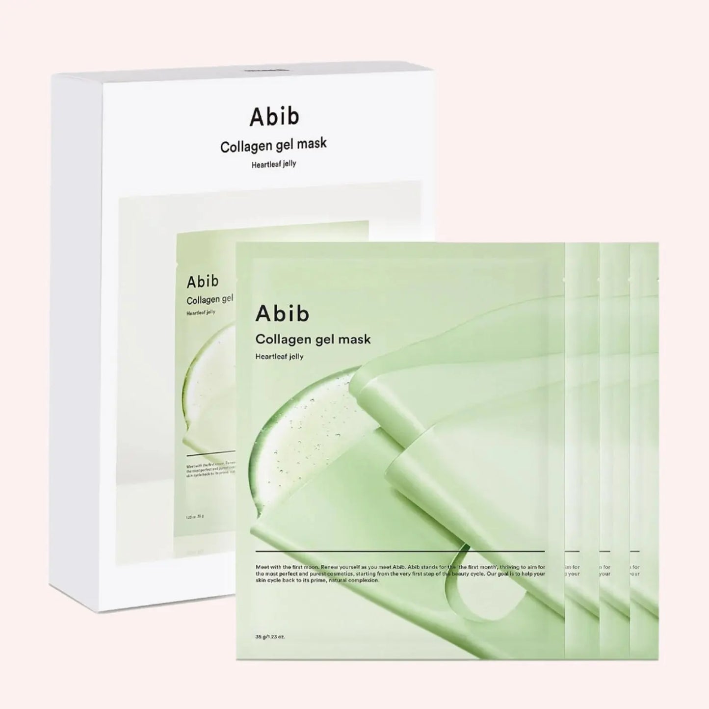 ABIB_COLLEGEN_GEL_MASK_3