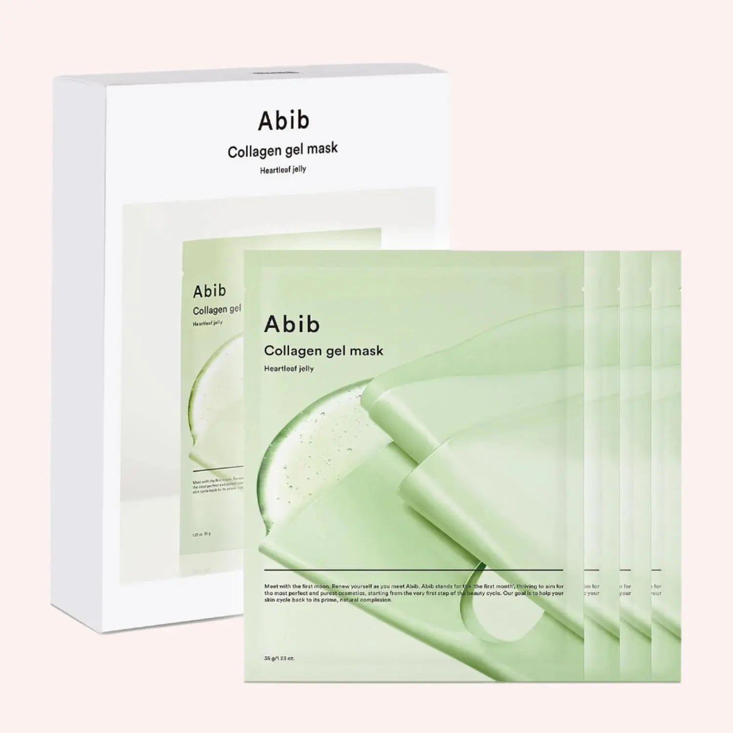 ABIB_COLLEGEN_GEL_MASK_3