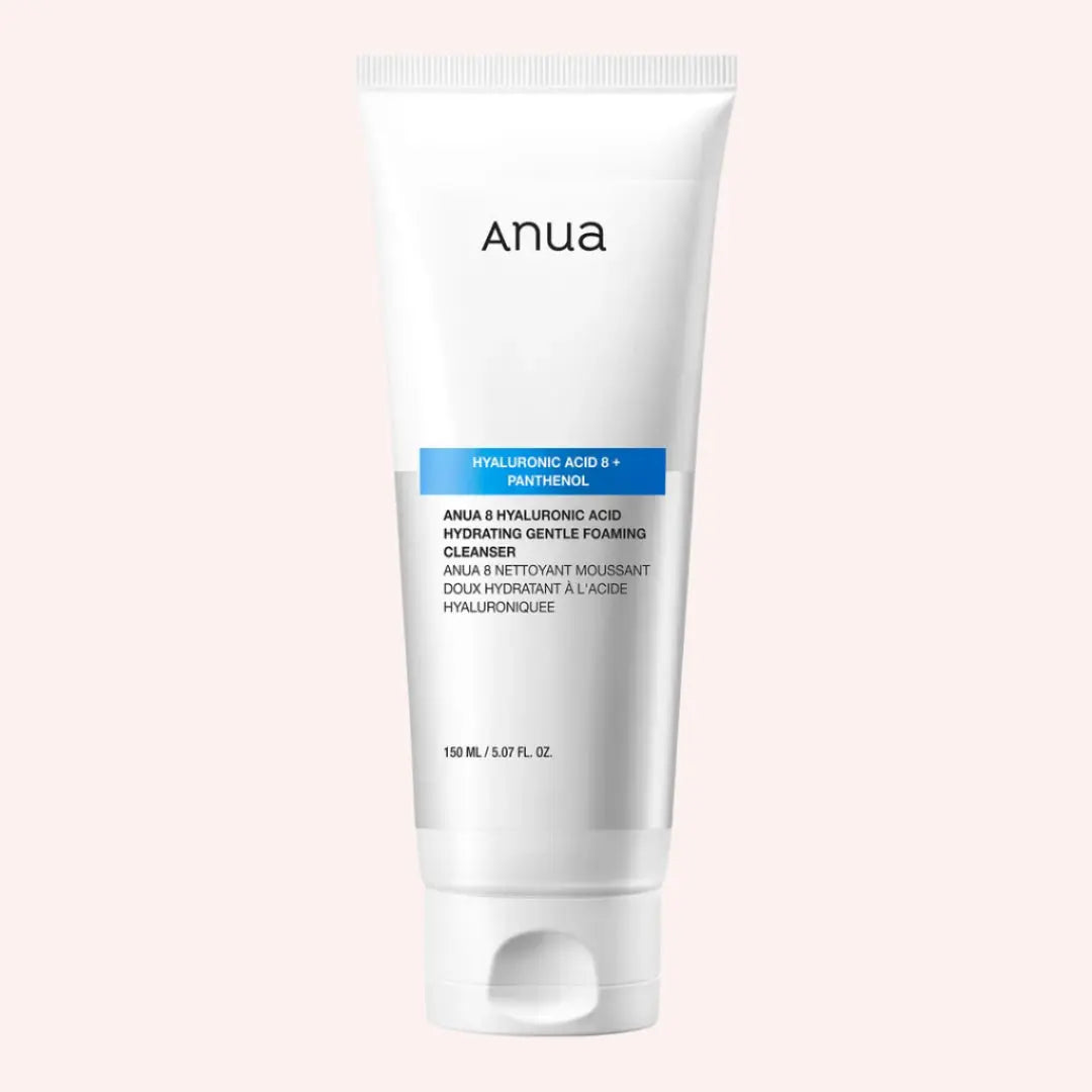 ANUA-8-HYALURONIC-ACID-CLEANSER-CASA-DE-ELLA-MX-1