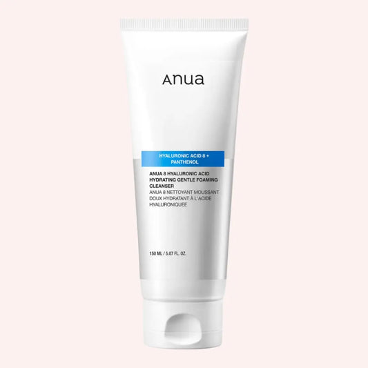 ANUA-8-HYALURONIC-ACID-CLEANSER-CASA-DE-ELLA-MX-1