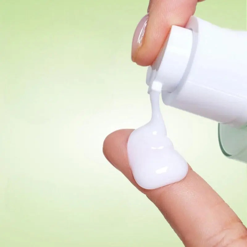 ANUA AZELAIC ACID CICA SKIN SOOTHING MOISTURIZER AT CASA DE ELLA MEXICO