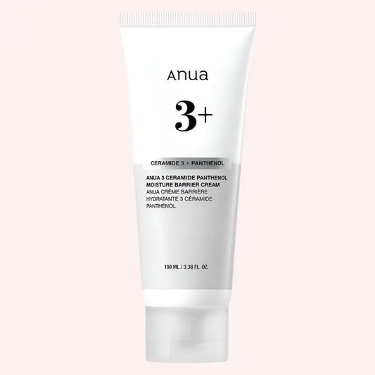 ANUA-CERAMIDE3-PANTHENOL-CREAM-CASA-DE-ELLA-MX-1