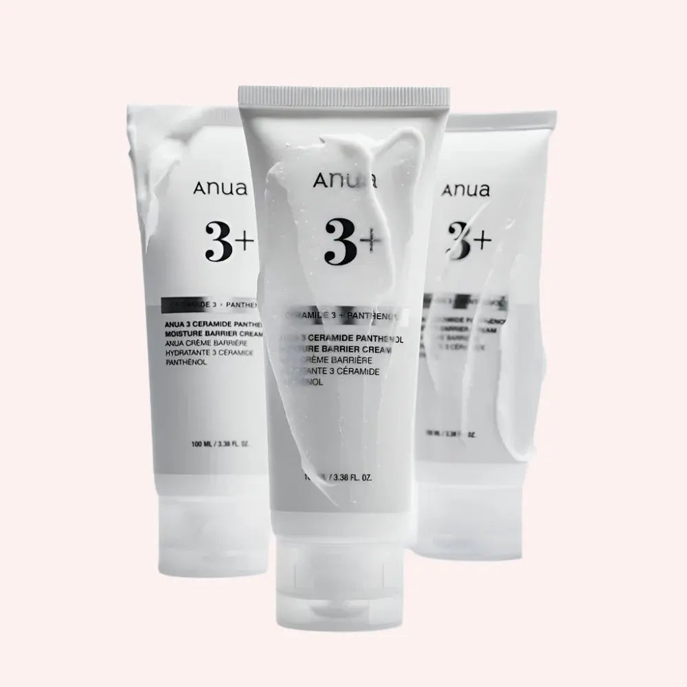ANUA-CERAMIDE3-PANTHENOL-CREAM-CASA-DE-ELLA-MX-3