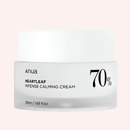 ANUA-HEARTLEAF70_INTENSECALMINGCREAM-CASA-DE-ELLA-MX-1