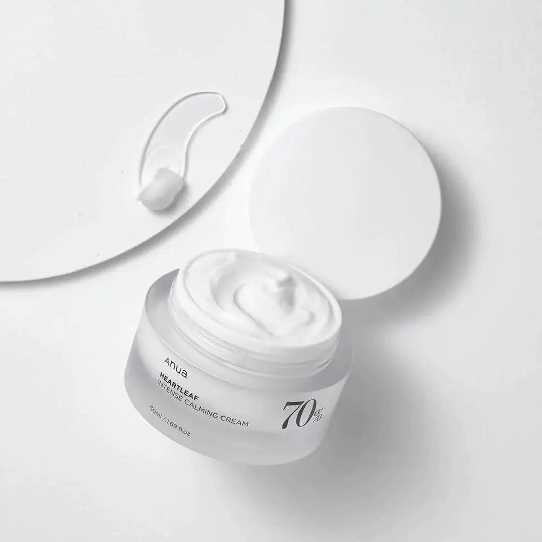 ANUA-HEARTLEAF70_INTENSECALMINGCREAM-CASA-DE-ELLA-MX-3