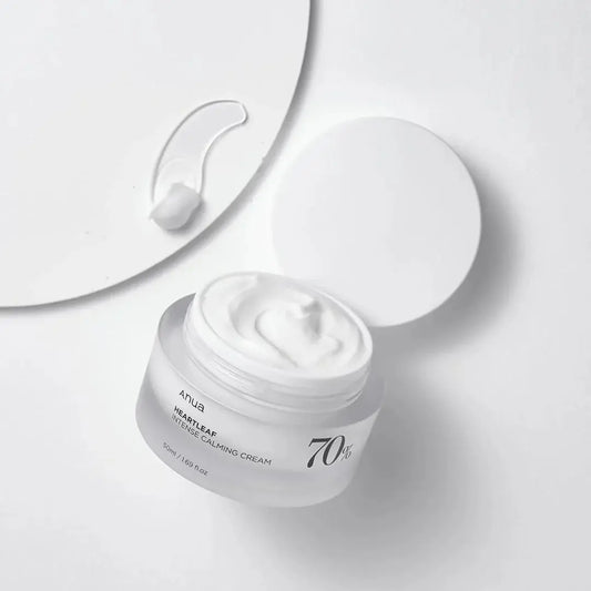 ANUA-HEARTLEAF70_INTENSECALMINGCREAM-CASA-DE-ELLA-MX-3