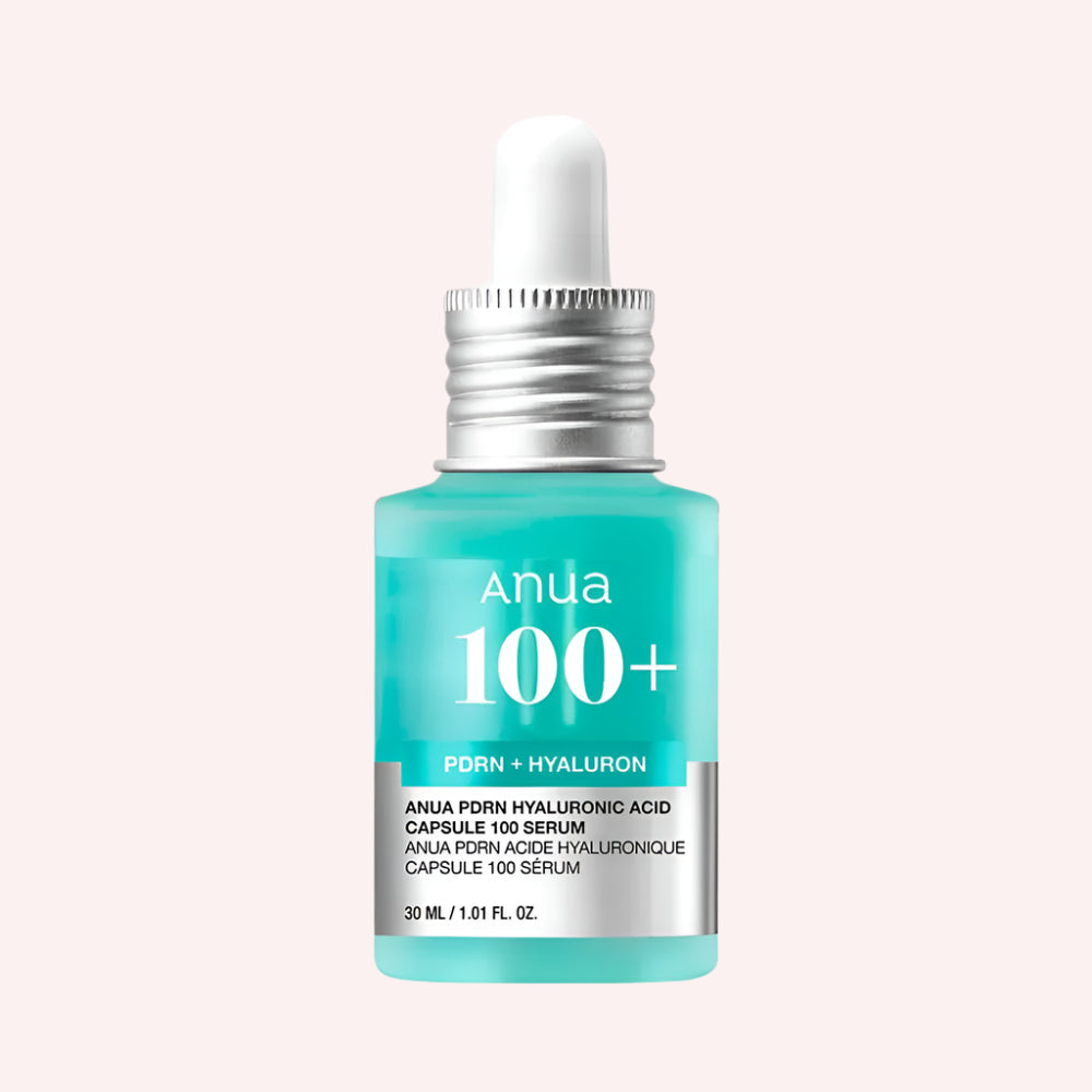 ANUA-PDRN-HYALURONIC-SERUM-CASA-DE-ELLA-MX-1